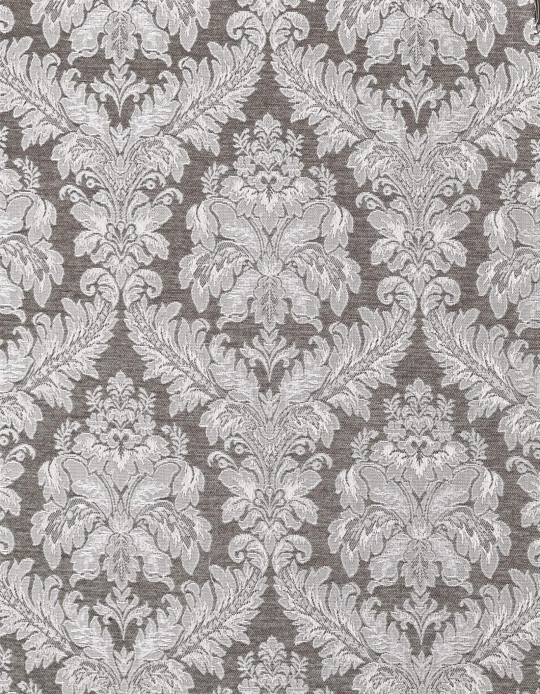 Жаккард Maestro 293