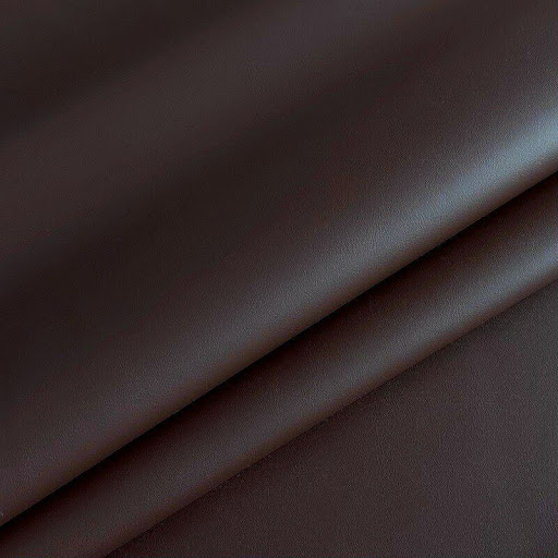 Искусственная кожа UNICO Brown