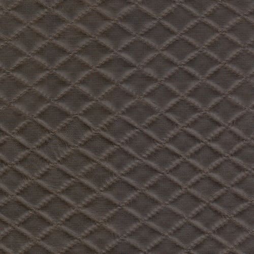 Искусственная кожа Kapitone Antik 403072
