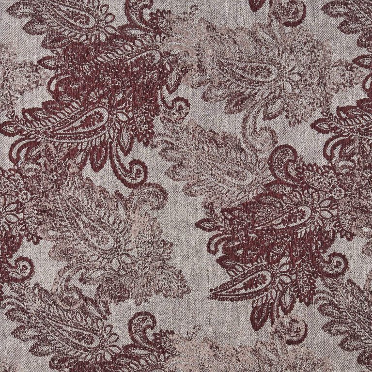 Шенилл Dinasty 328